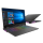 Lenovo Legion Y740-15 i7/16GB/1TB/Win10P RTX2070 144Hz - 528539 - zdjęcie